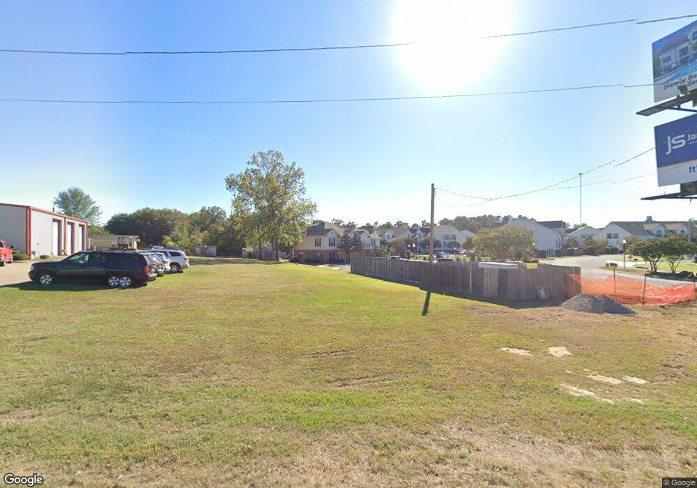 4947 Cypress St, West Monroe, LA 71291 - photo 1