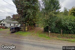 451 3rd St, Scotts Mills, OR 97375