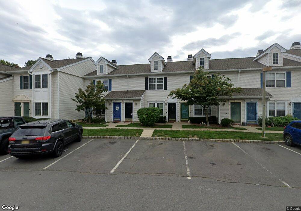 31 Durant Ave, Holmdel, NJ 07733 - photo 1