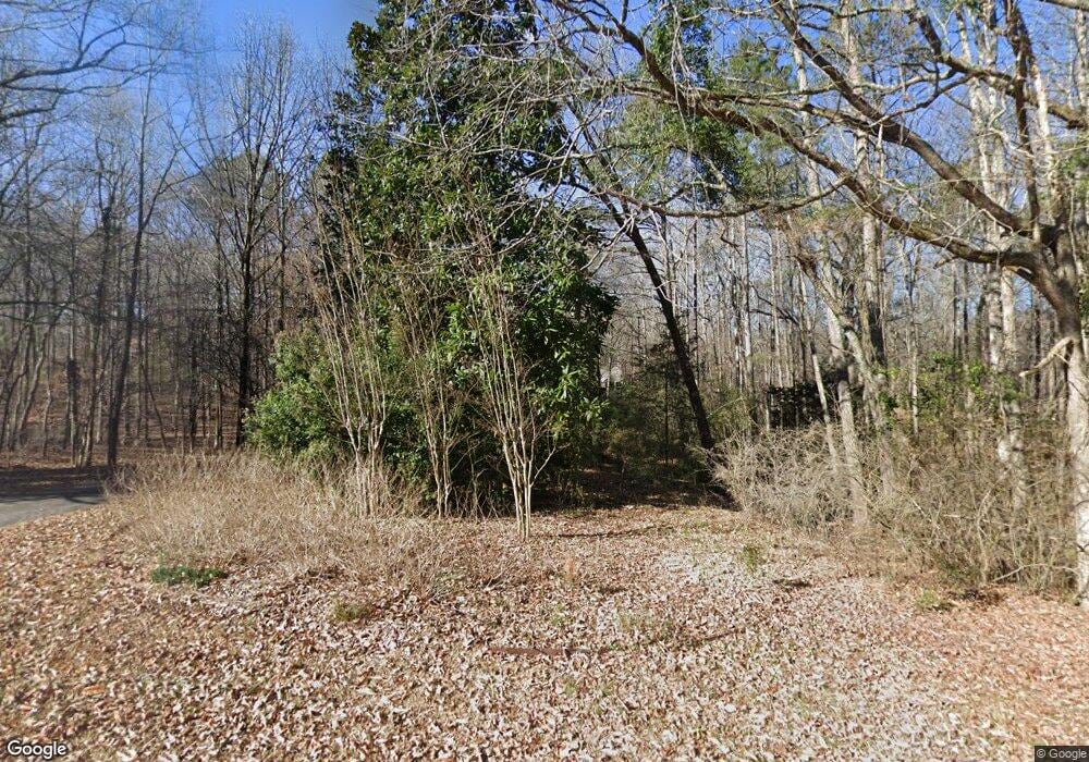 1220 Mason Mill Rd, Athens, GA 30606 - photo 1