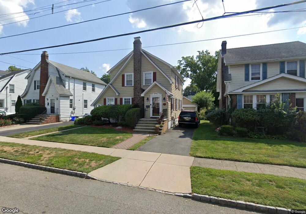 51 Ernst Ave, Bloomfield, NJ 07003 - photo 1