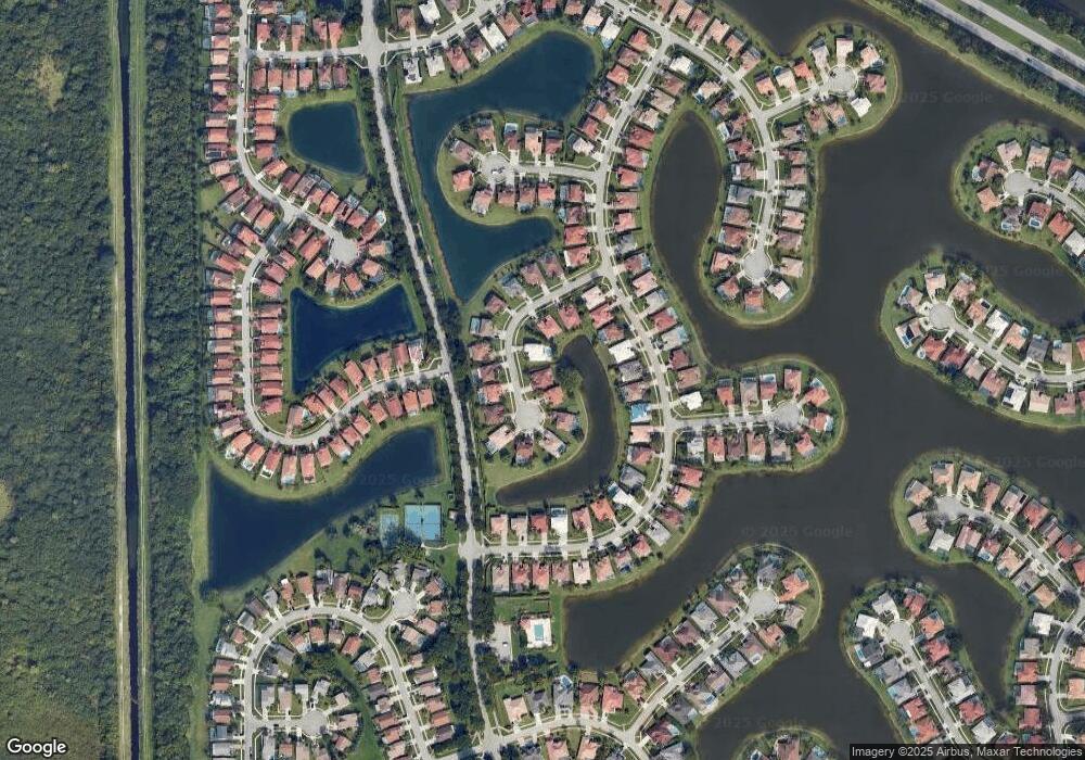 12776 Tulipwood Cir, Boca Raton, FL 33428 - photo 1