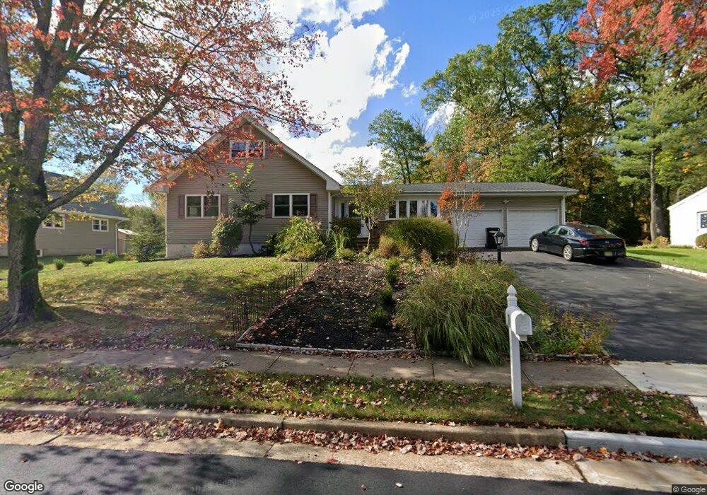 7 Whitewood Rd, Edison, NJ 08820 - photo 1