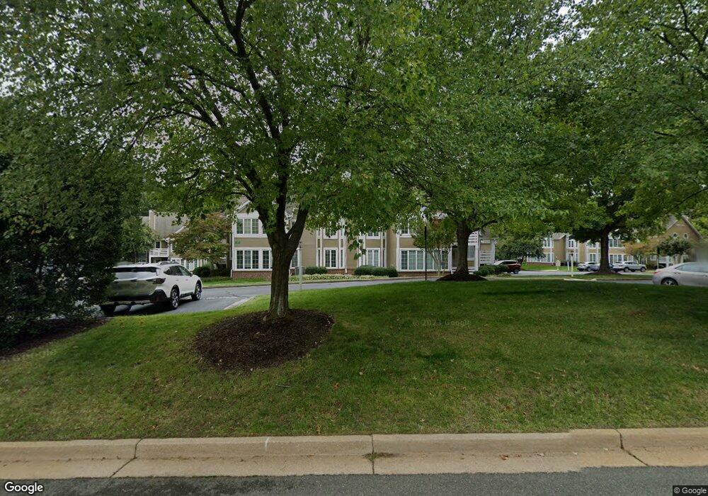 4681 Four Seasons Terrace unit H, Glen Allen, VA 23060 - photo 1