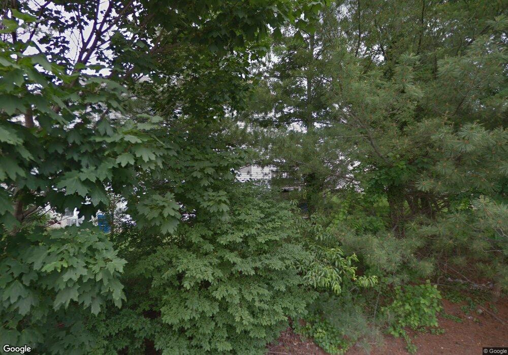 79 Gray Inn Ct, Prince Frederick, MD 20678 - photo 1