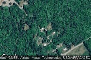 87 School St, Brooks, ME 04921