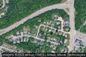 29 Jersey Dr, Worcester, MA 01606