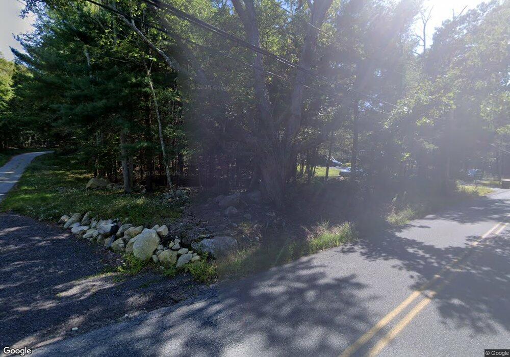 443 Clapp Rd, Scituate, MA 02066 - photo 1