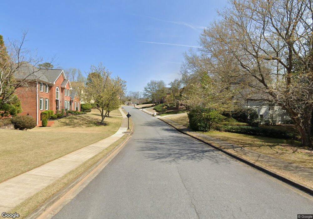 0 Sugar Valley Trail unit 8735618, Alpharetta, GA 30022 - photo 1