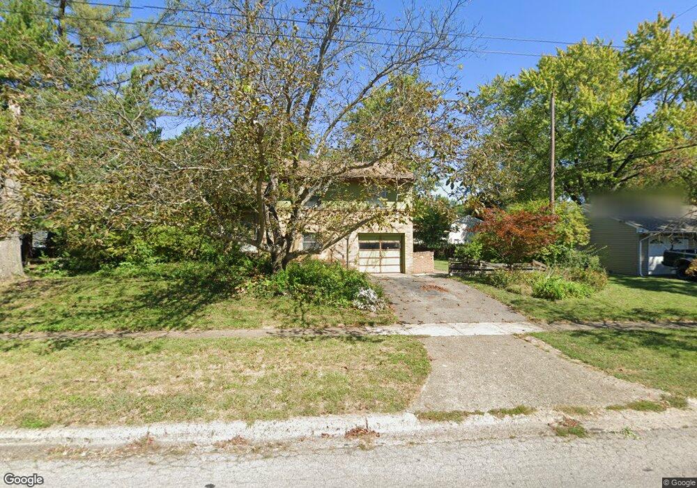 4636 Dundee Ave, Columbus, OH 43227 - photo 1