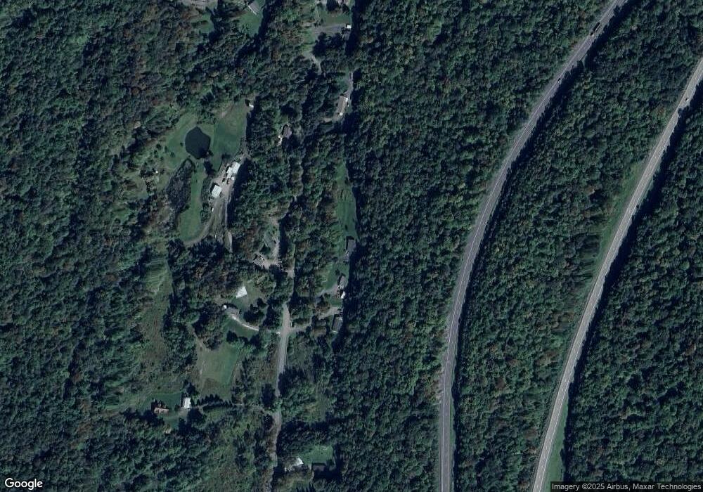 85 Beechwood Crescent, Northfield, VT 05663 - photo 1