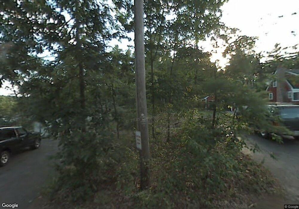 16 Shady Lane Rd, Windham, NH 03087 - photo 1