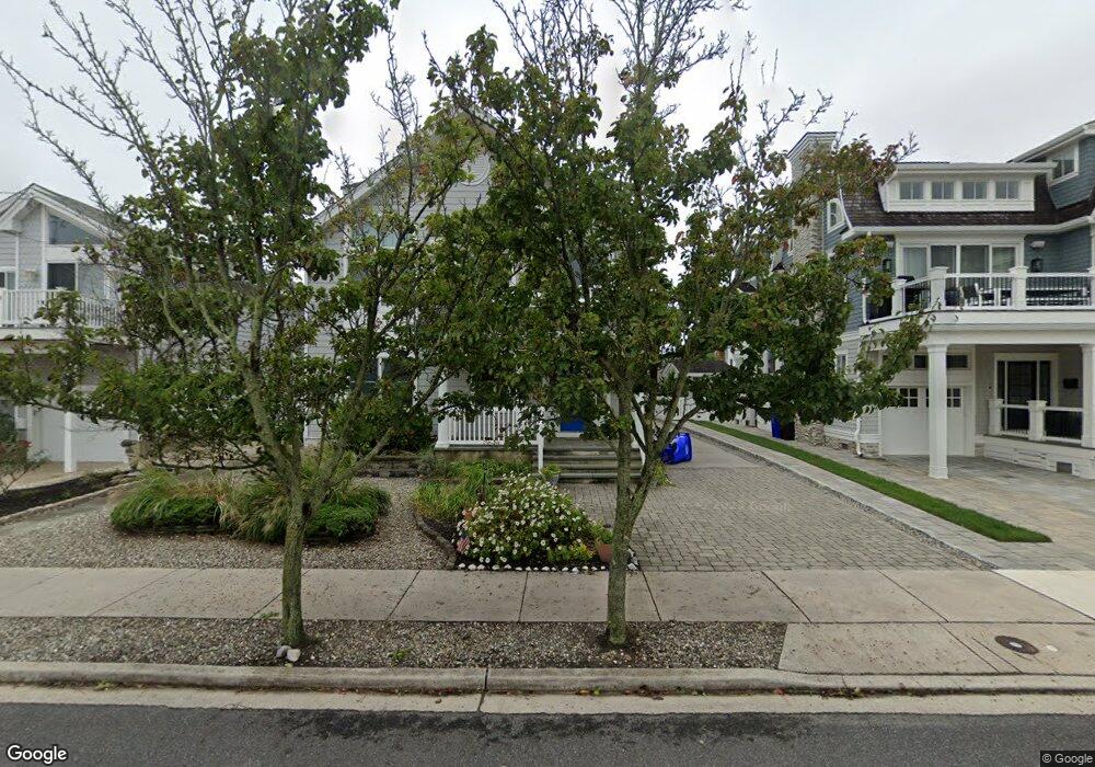 46 23rd St W, Avalon, NJ 08202 - photo 1