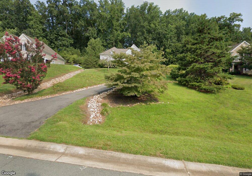 1342 Singleton Ln, Charlottesville, VA 22903 - photo 1