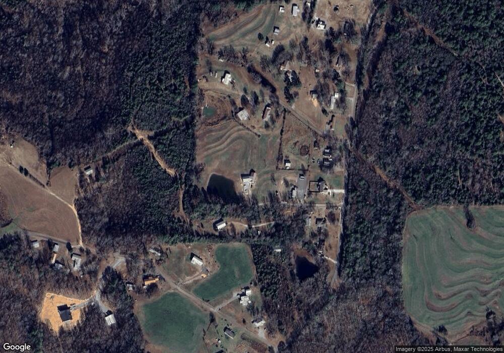 2109 Cottonville Rd, Grant, AL 35747 - photo 1