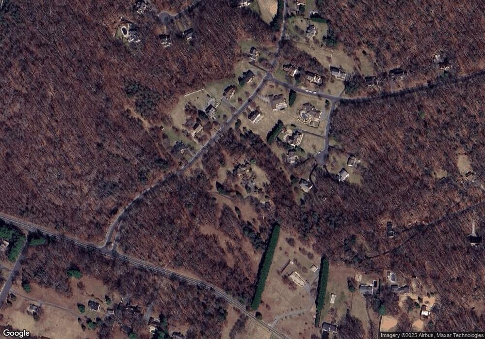 1000 Saint George Barber Rd, Davidsonville, MD 21035 - photo 1