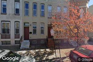 15 N Monroe St, Baltimore, MD 21223
