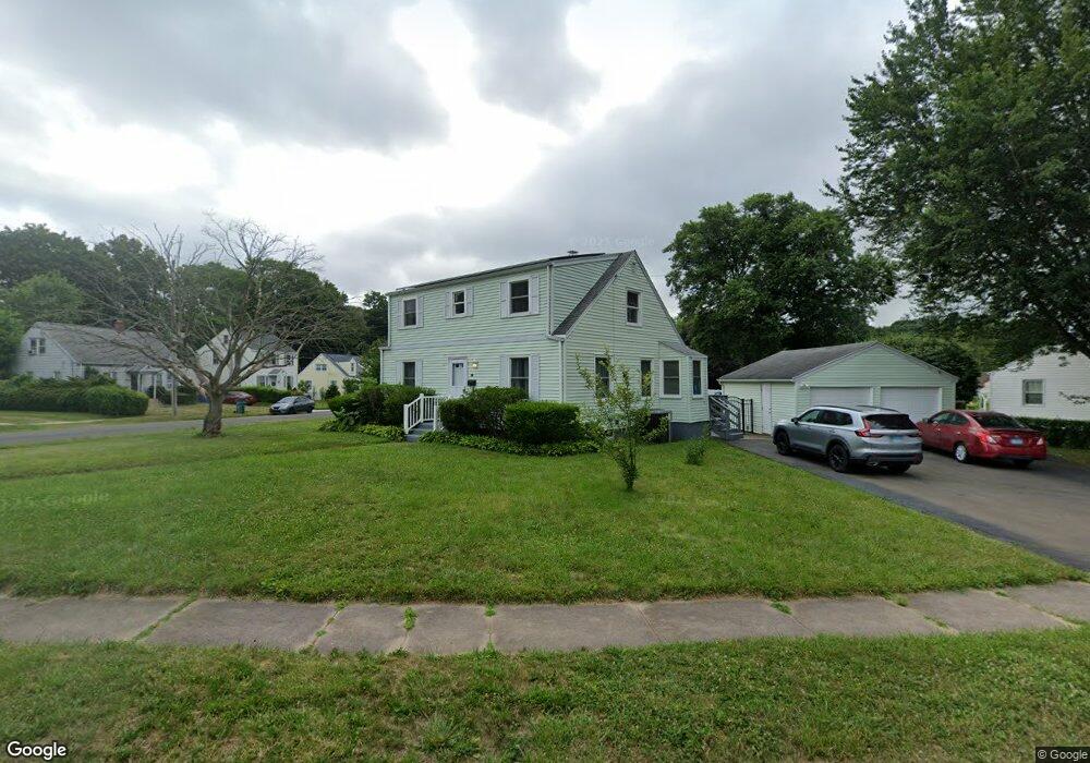 21 Pond Rd, Hamden, CT 06514 - photo 1