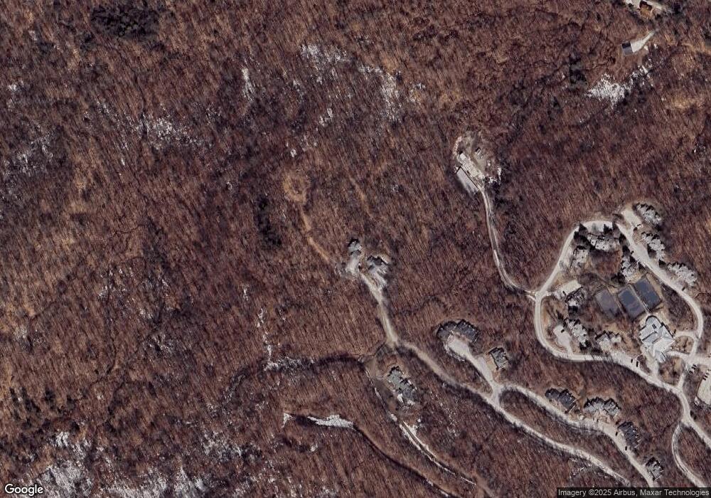 792 Woods, Killington, VT 05751 - photo 1