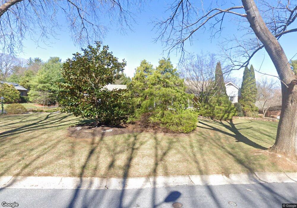 1621 Meadowlark Rd, Reading, PA 19610 - photo 1