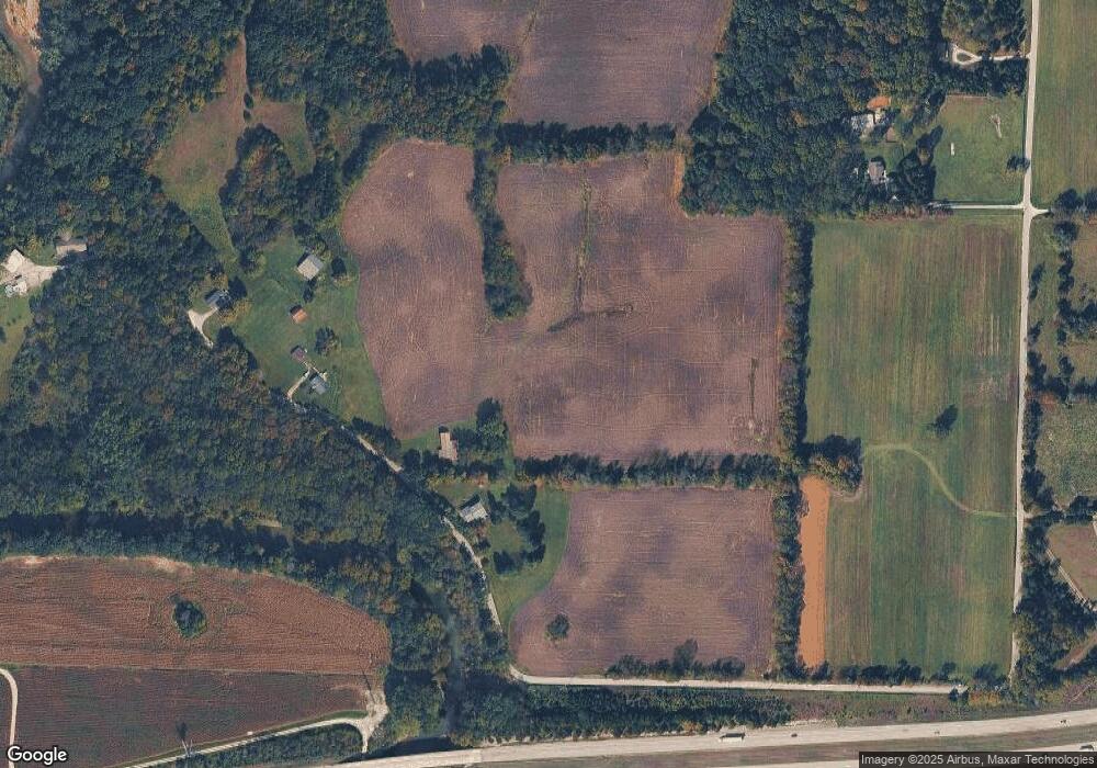 3025 Old Heinz Rd NE, Corydon, IN 47112 - photo 1