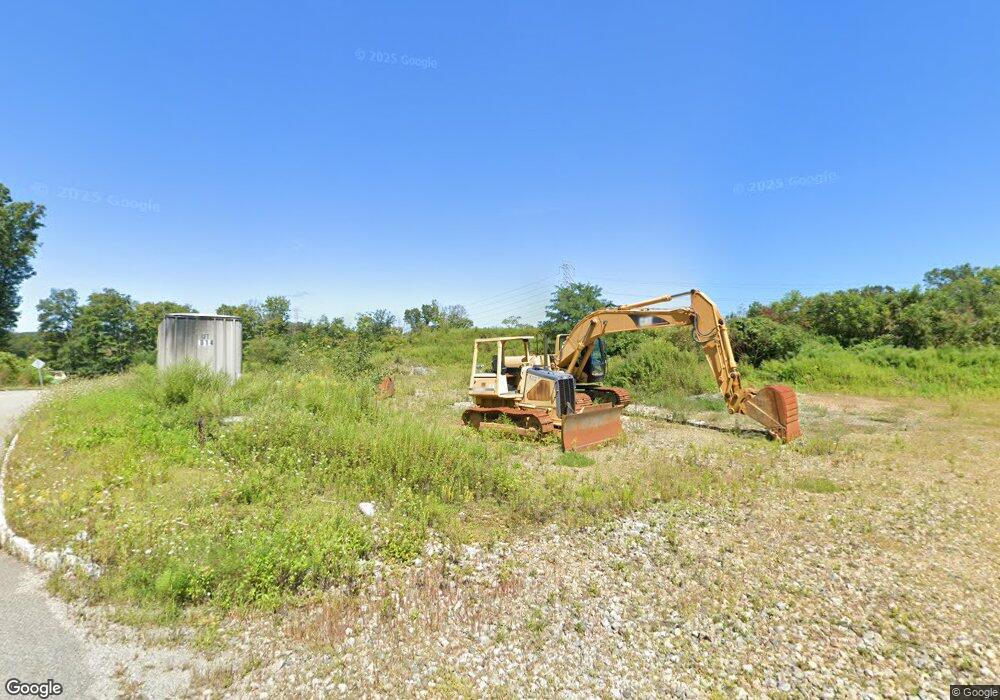 9 Hellers Ln unit 211, Jefferson, NJ 07849 - photo 1