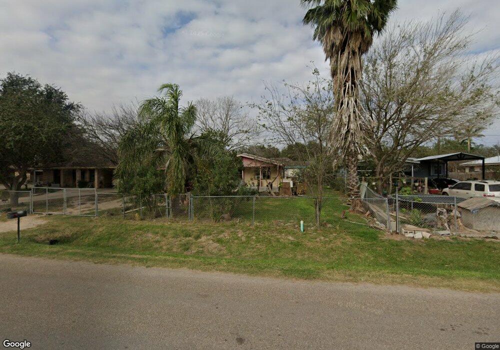 2112 Abraham Lincoln, Weslaco, TX 78596 - photo 1