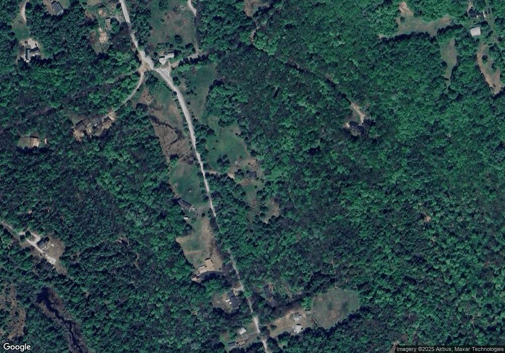 211 Weeks Rd, Sanbornton, NH 03269 - photo 1