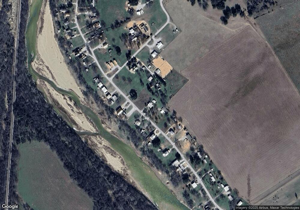 670 River View Rd, Millsap, TX 76066 - photo 1