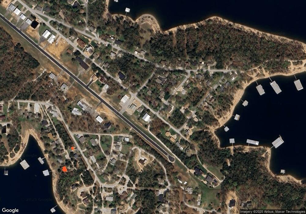 7 Apache Ln, Kimberling City, MO 65686 - photo 1