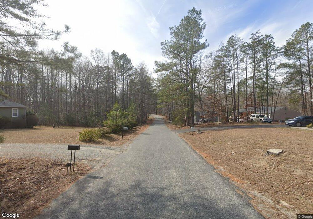 0 Vip Jon Rd unit 1006617170, Ruther Glen, VA 22546 - photo 1