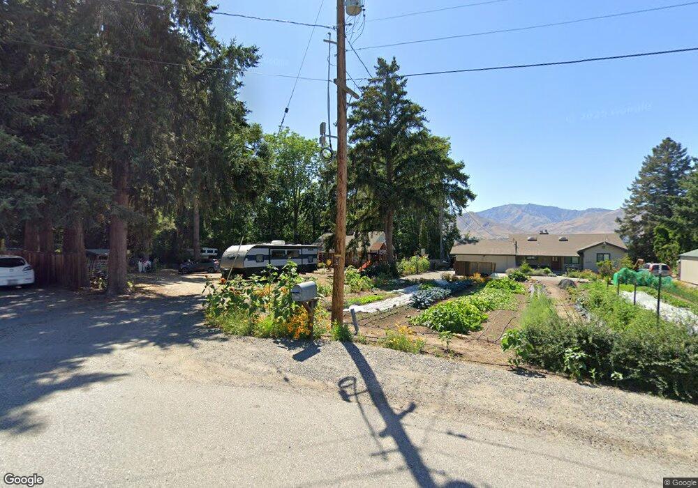 1126 Barton Square, East Wenatchee, WA 98802 - photo 1