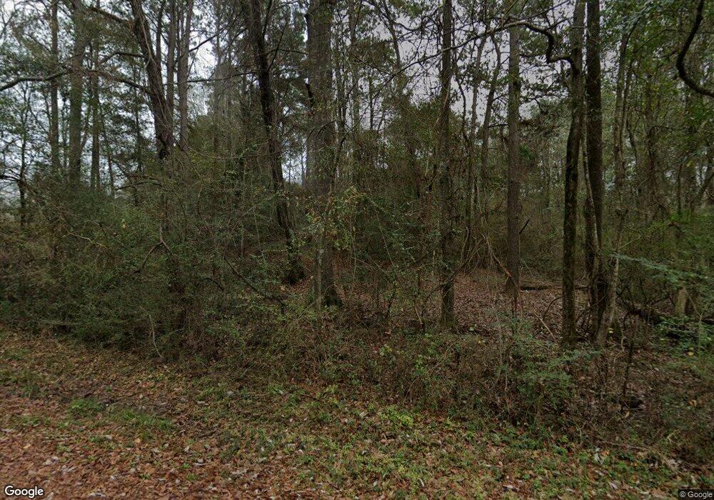 2252 Highway 29 N, Laurel, MS 39443 - photo 1