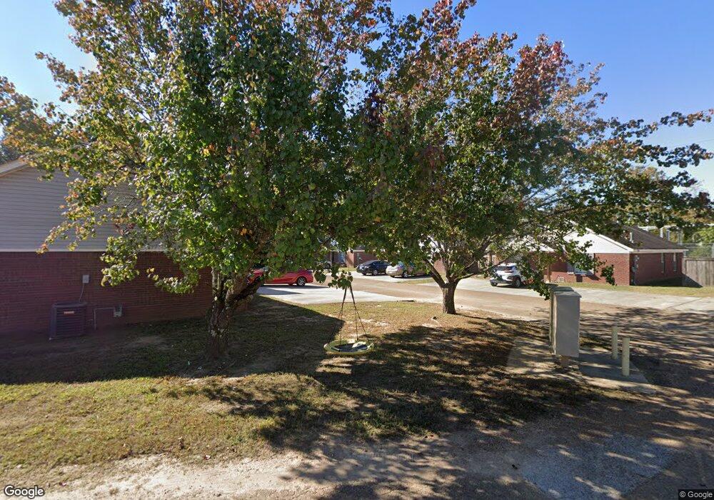 110 Cotton Creek Cove, Oxford, MS 38655 - photo 1