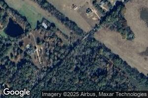 1100 Fieldcrest Ct, Buckhead, GA 30625