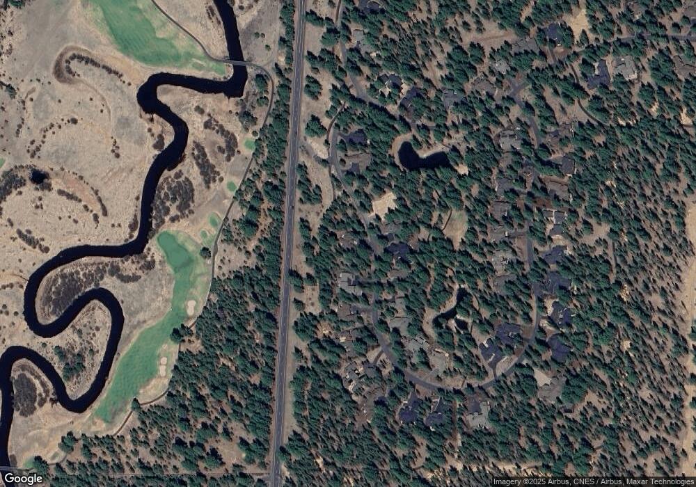 56273 Sable Rock Loop, Bend, OR 97707 - photo 1