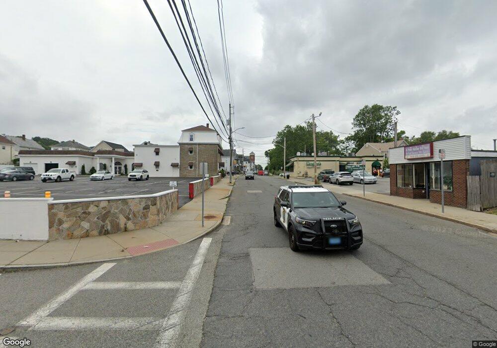 Unit#3 Narragansett St, Fall River, MA 02720 - photo 1