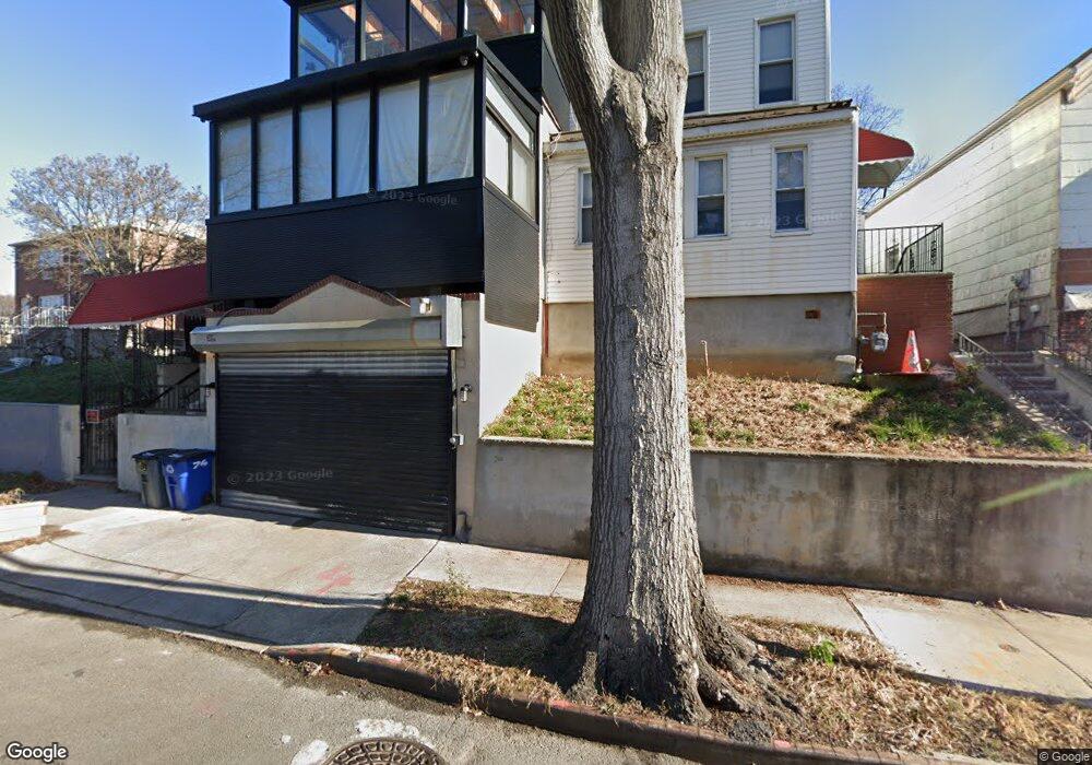 72 Vermont St, Brooklyn, NY 11207 - photo 1