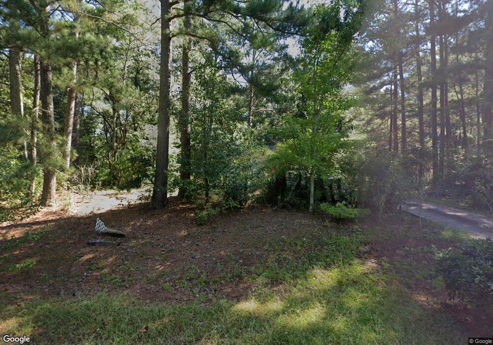 491 Natasha Dr unit 2, Auburn, GA 30011 - photo 1