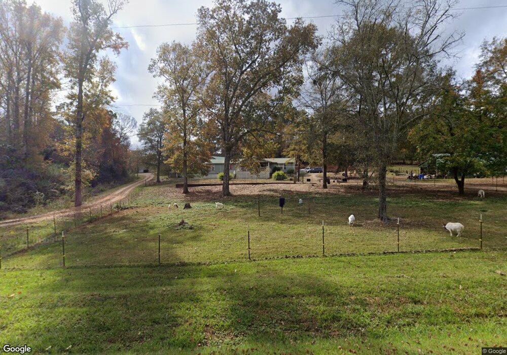 233 City Pond Rd, Barnesville, GA 30204 - photo 1