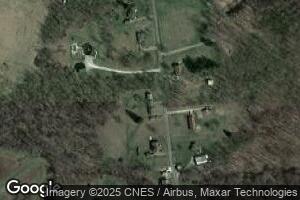 183 Tin Can Hollow Rd, Rices Landing, PA 15357