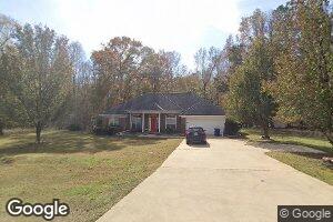 349 Wildwood Plantation Ln, Cataula, GA 31804