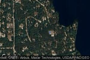 186 Marston Ave, Madison, NH 03875