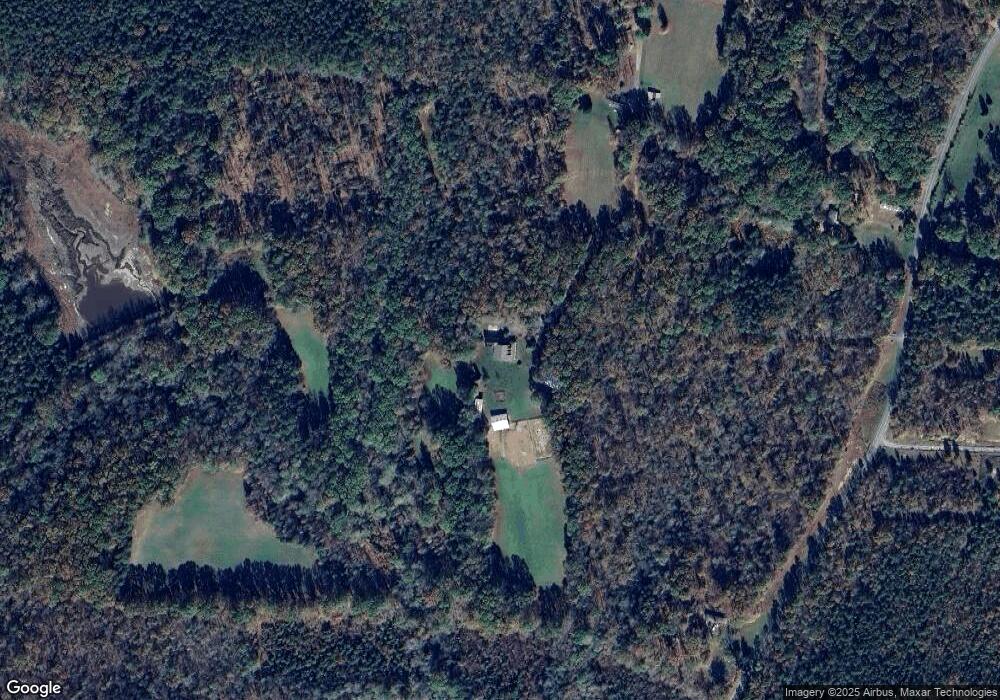 4702 Pisgah Covered Bridge Rd, Asheboro, NC 27205 - photo 1