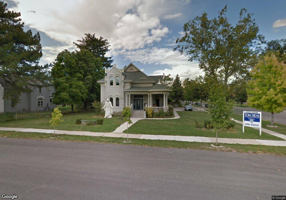 287 100 N, Provo, UT 84606 - photo 1