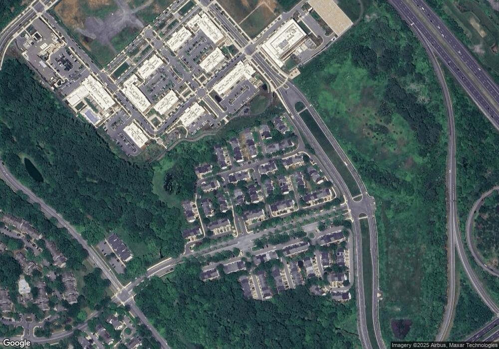 13026 Rosebay Dr, Germantown, MD 20874 - photo 1