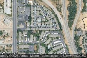 966 E 6795 S, Midvale, UT 84047