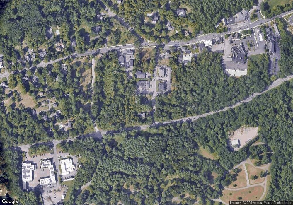 5 Colpitts Rd, Weston, MA 02493 - photo 1