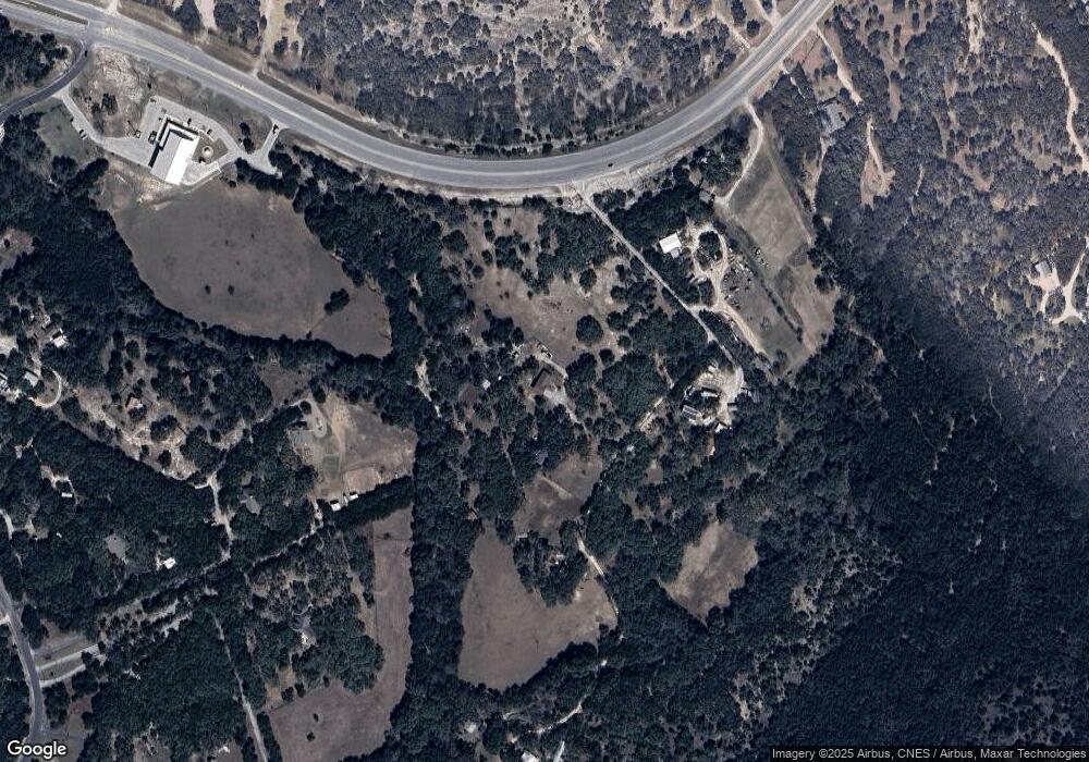 18761 Bandera Rd, Helotes, TX 78023 - photo 1