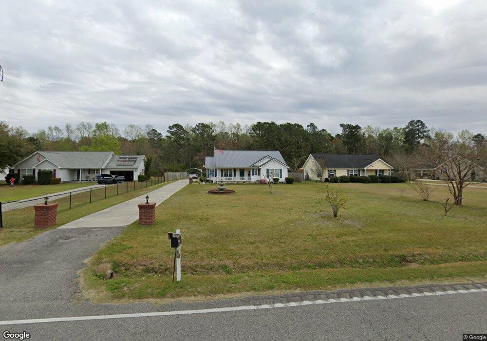 3112 Highway 19, Conway, SC 29526 - photo 1